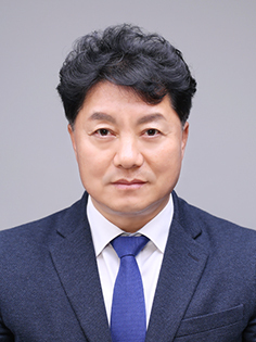 ▲ 홍희성 이사장