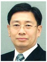 ▲ 전진선 여주서장