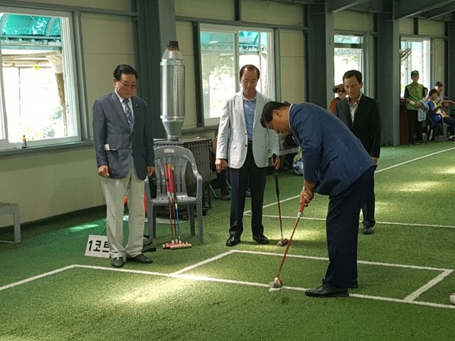 ▲ 0626［노인장애인과］제17회 노인회 지회장기