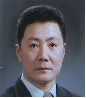 ▲ 제 62대 이천서장 고창경 증명사진