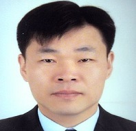 ▲ 강헌수 112상황실장