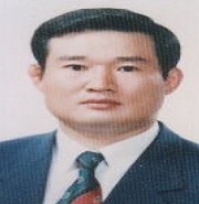 ▲ 전준열 신임 인천경찰청 정보화장비과장