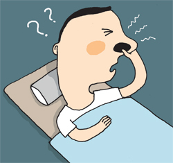 제목 없음-1 사본.jpg