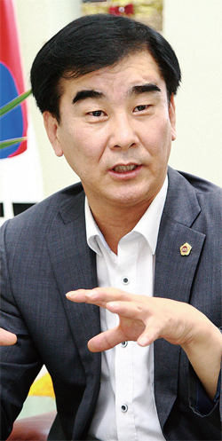 제목 없음-1 사본.jpg
