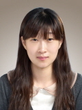 ▲ 김진주사진