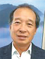 제목 없음-3 사본.jpg