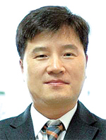 제목 없음-4 사본.jpg