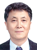 제목 없음-5 사본.jpg