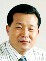 제목 없음-6 사본.JPG