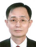 제목 없음-7 사본.jpg