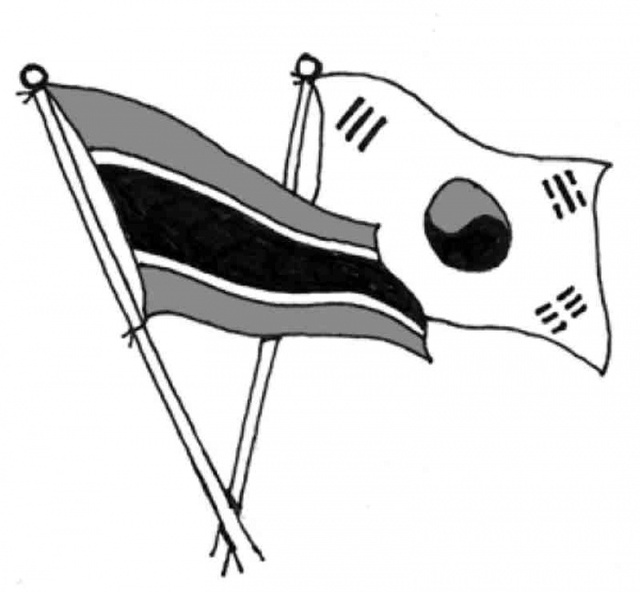 ▲ 