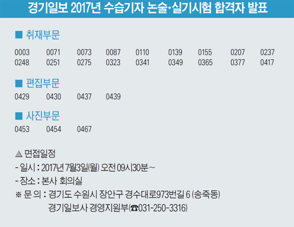 제목 없음-1 사본.jpg