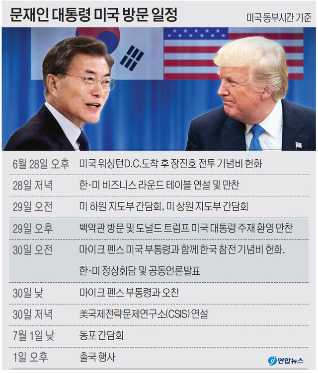 제목 없음-1 사본.jpg