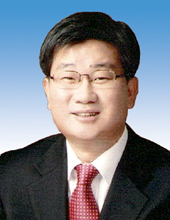 전해철.JPG