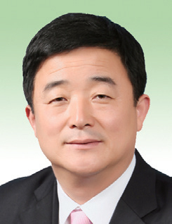 제목 없음-1 사본.jpg