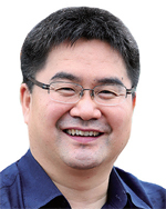 제목 없음-2 사본.JPG