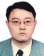 제목 없음-3 사본.jpg