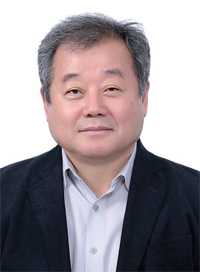 제목 없음-3 사본.jpg