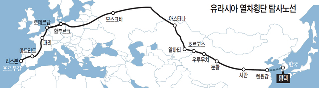 제목 없음-1 사본.jpg