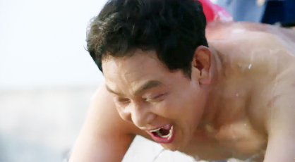 ▲ KBS2 주말드라마 ‘아버지가 이상해’ 36부