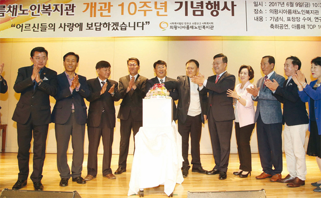 제목 없음-1 사본.jpg