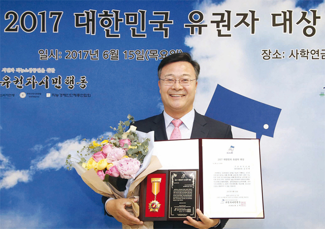 제목 없음-2 사본.jpg