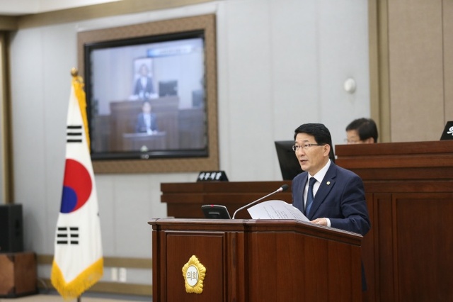 ▲ 6.30 제327회 제1차정례회 1차본회의 (46)