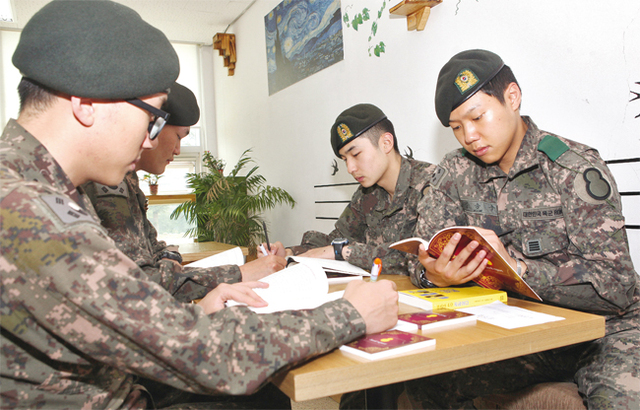 제목 없음-3 사본.JPG