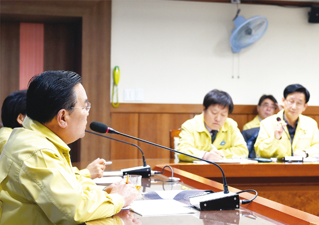 제목 없음-6 사본.jpg