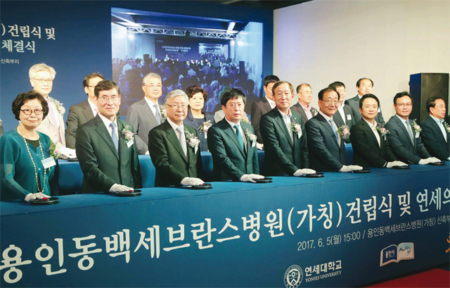 제목 없음-3 사본.jpg