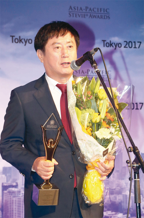 제목 없음-4 사본.jpg