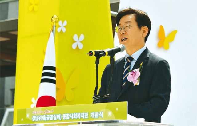 제목 없음-5 사본.jpg