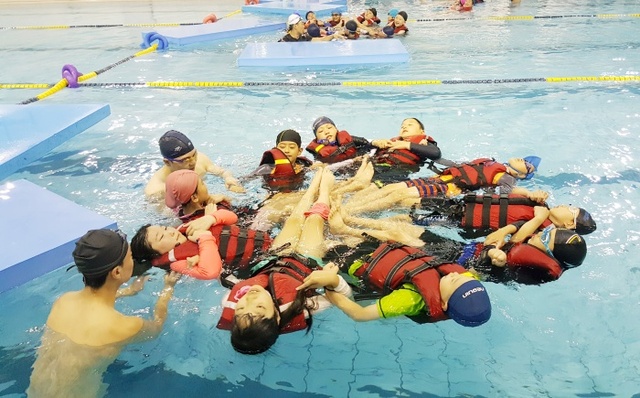 ▲ 사진=경인교대 제공