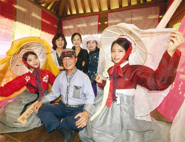 제목 없음-2 사본.jpg