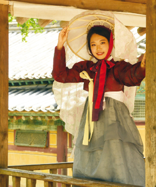 제목 없음-5 사본.jpg