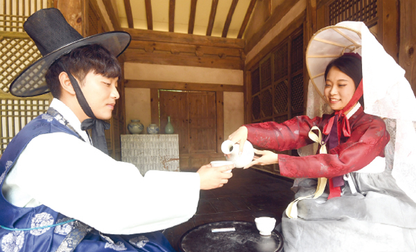제목 없음-6 사본.JPG