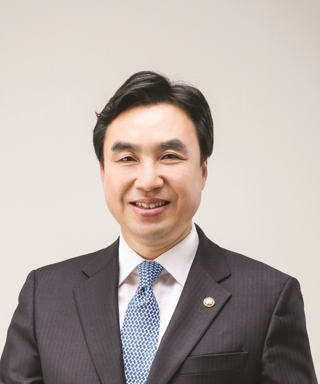▲ (사진)더불어민주당 윤관석
