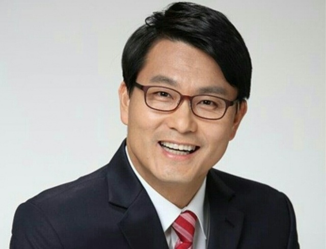 ▲ 윤상현국회의원