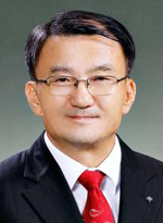 %EC%95%88%ED%9D%AC%EB%91%90.jpg