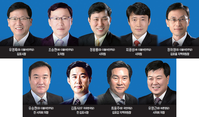 %EC%A0%9C%EB%AA%A9%20%EC%97%86%EC%9D%8C-2%20%EC%82%AC%EB%B3%B8.jpg