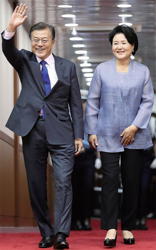 제목 없음-1 사본.jpg