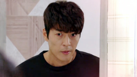 ▲ KBS2 일일드라마 ‘이름 없는 여자’ 48부
