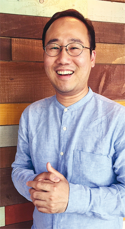 제목 없음-1 사본.jpg