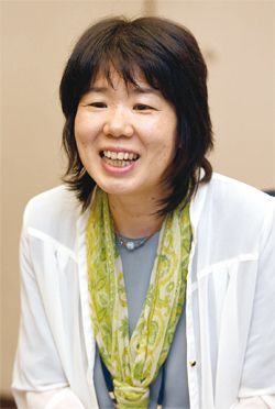 제목 없음-2 사본.jpg