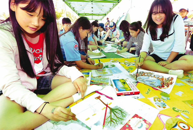 제목 없음-1 사본.jpg
