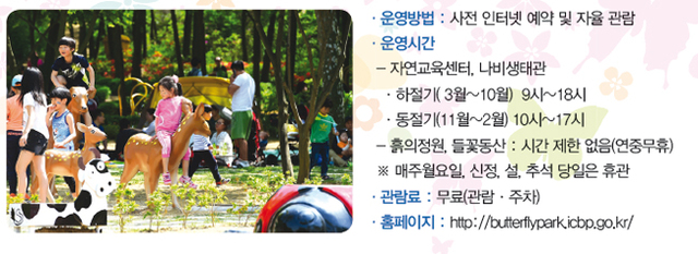 제목 없음-4 사본.jpg