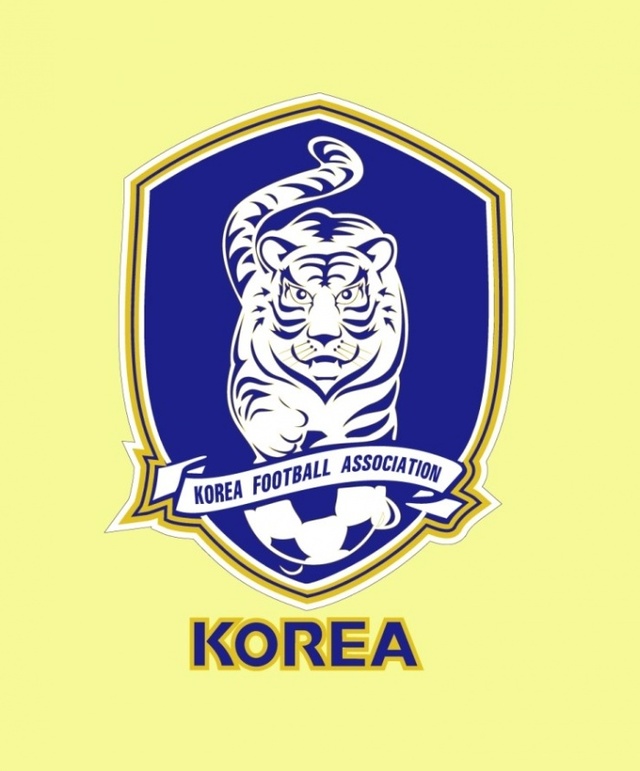 ▲ 대한축구협회