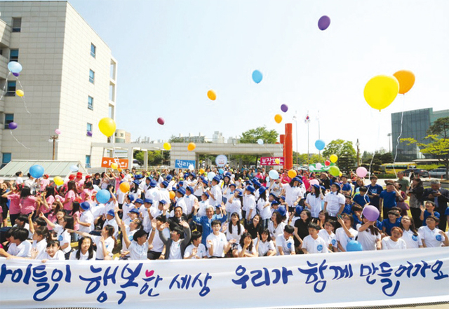 제목 없음-1 사본.jpg