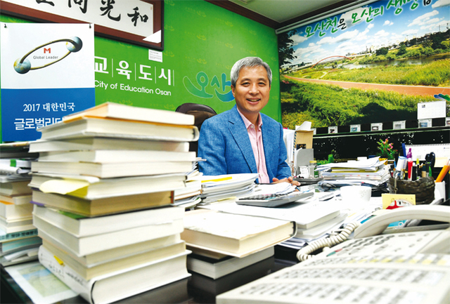 제목 없음-2 사본.jpg