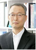 ▲ 백운규 산자부장관 후보자